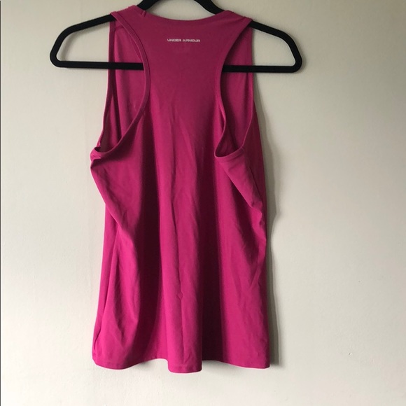 Under Armour Heatgear - Sz M - Picture 2 of 3